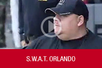 SWAT-Orlando