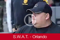 SWAT-Orlando